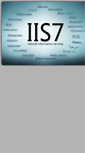 Mobile Screenshot of enquetes.easypanel.fr
