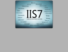 Tablet Screenshot of enquetes.easypanel.fr